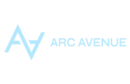 arc avenue logo