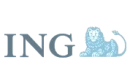 ing logo