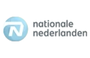 nationale nederlanden logo